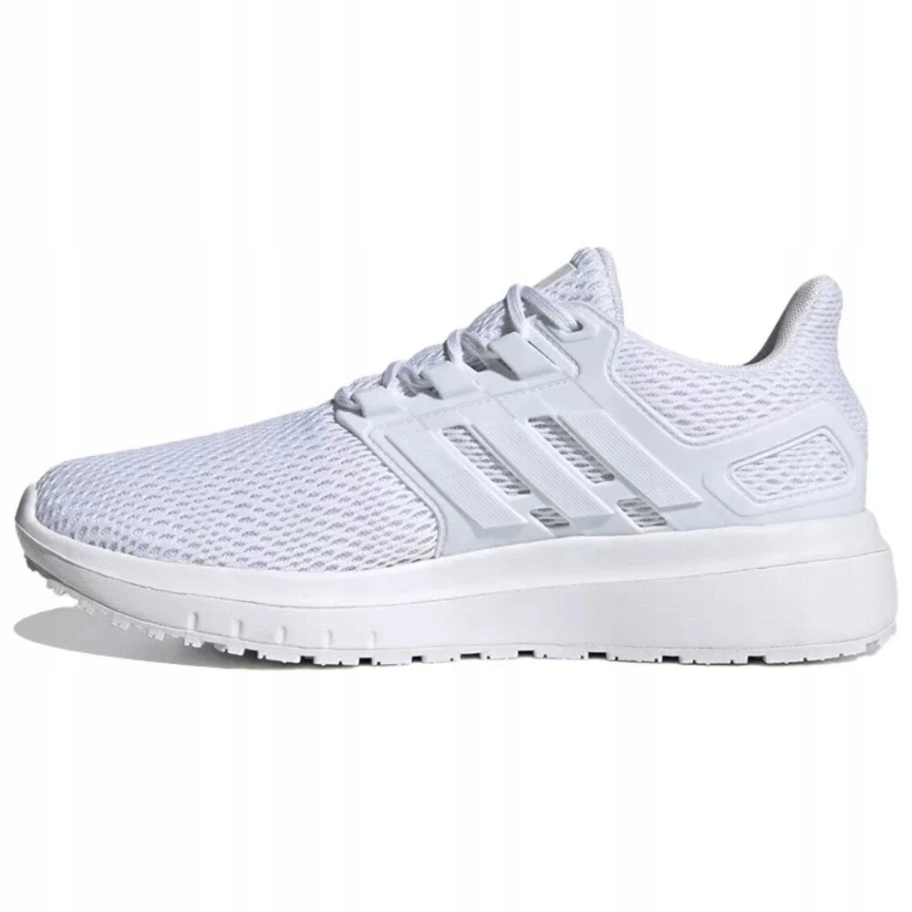 Dámské sportovní běžecké boty Lehké Adidas Ultimashow FX3637 vel. 40 2/3