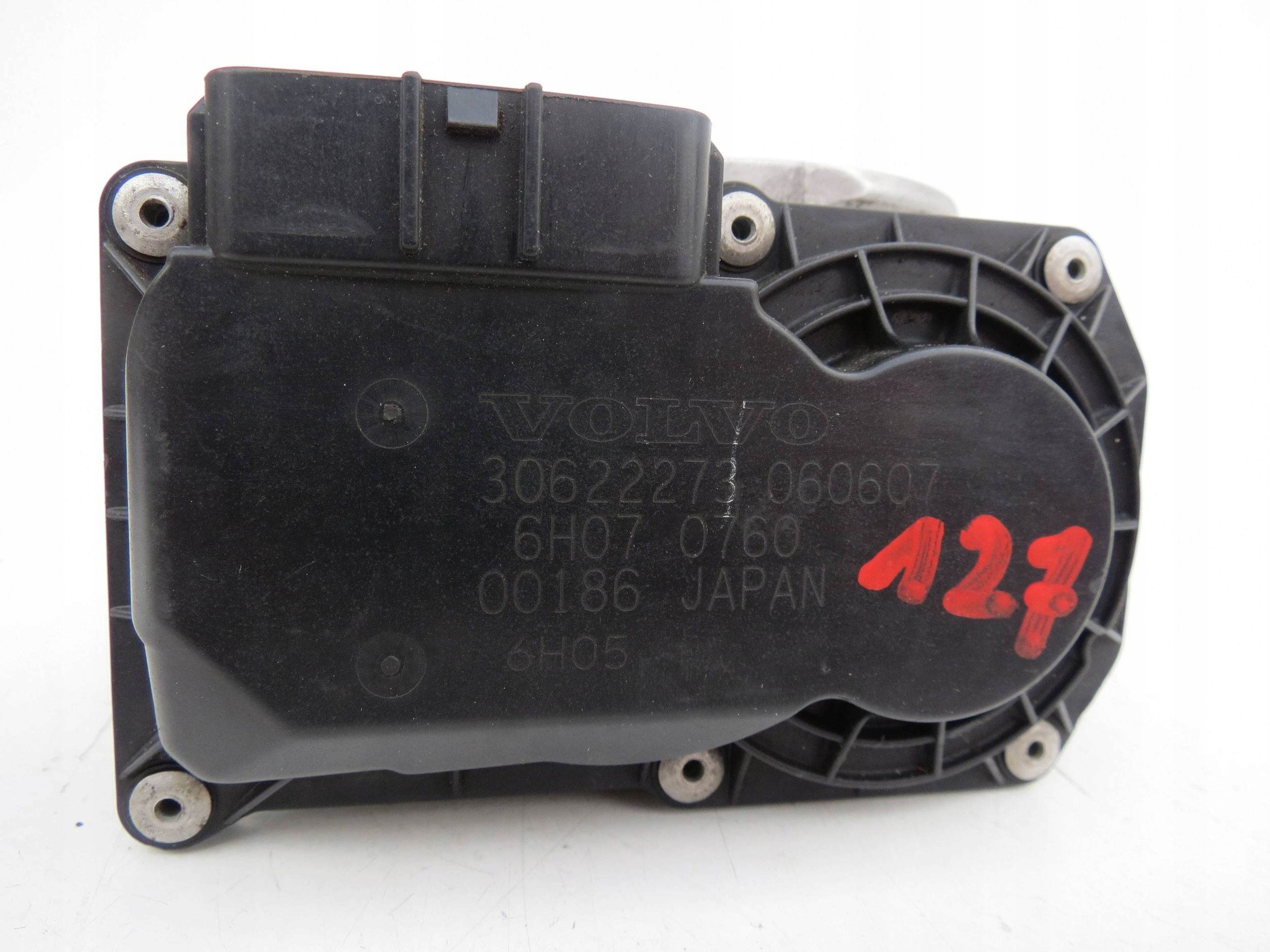 Valvola a farfalla VOLVO XC90 4.4 V8 30622273