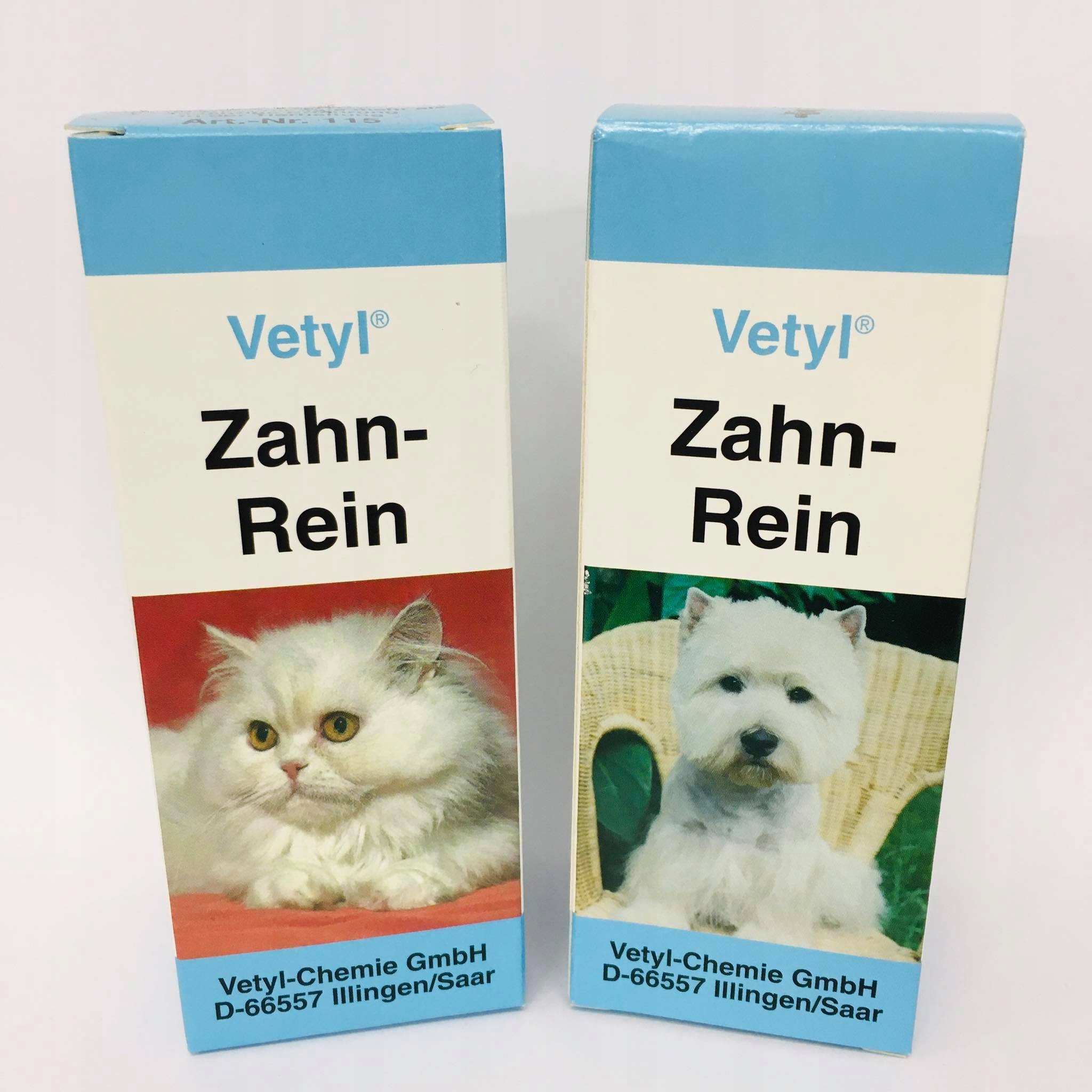 

Preparat do czyszcznia zębów 50ml