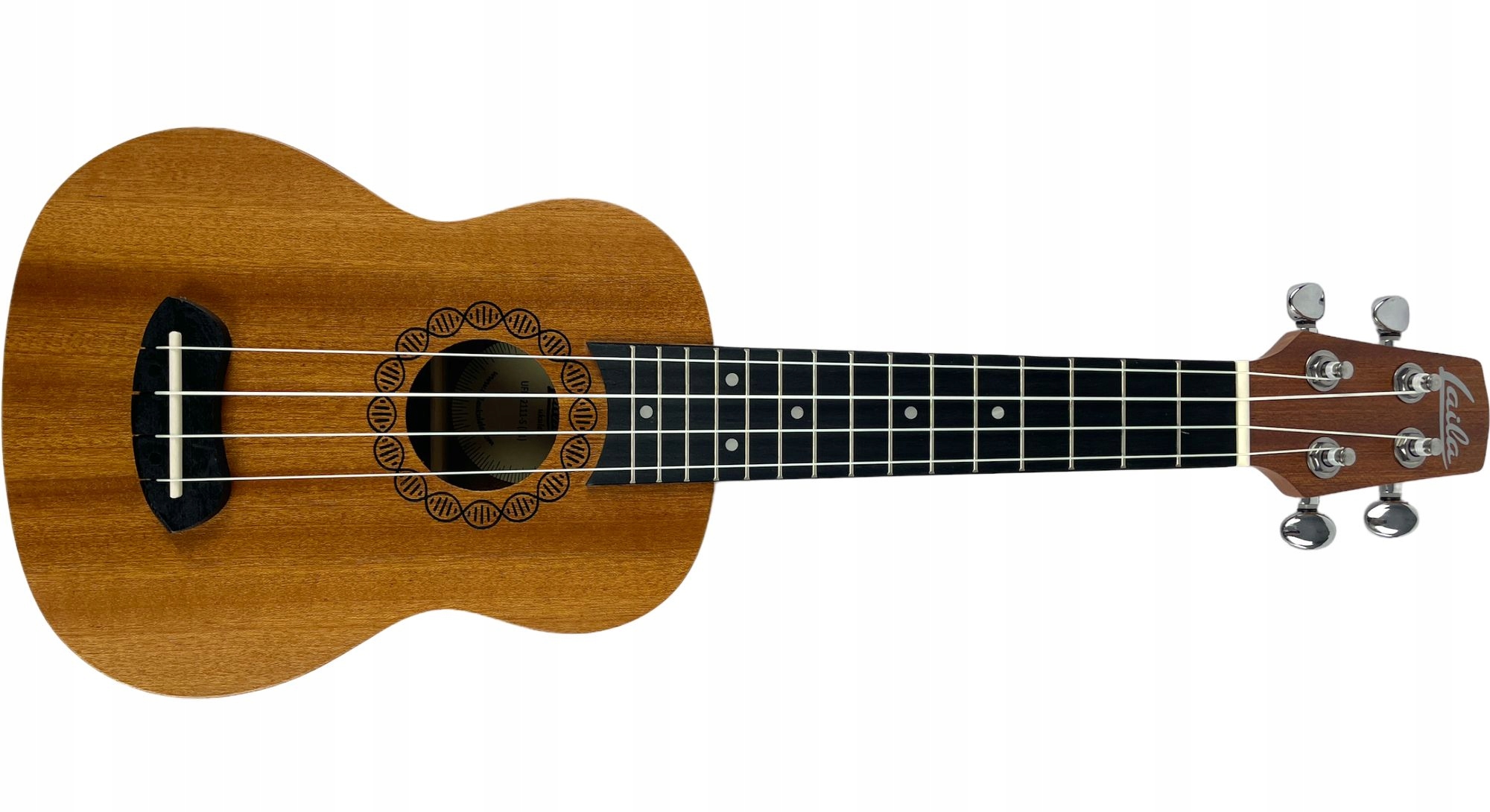 Laila UFN-2111-S (P1) ukulele