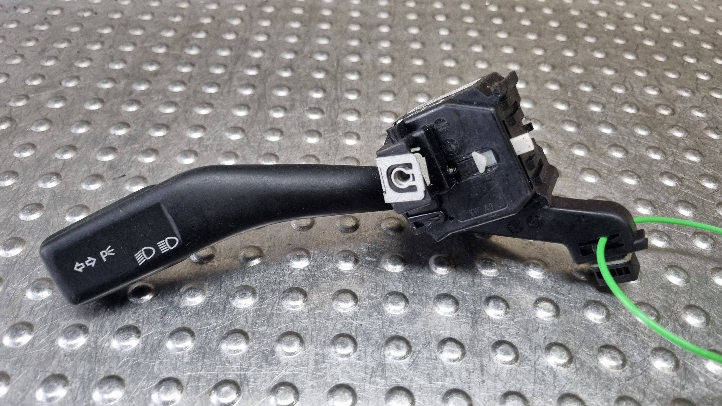 stalk switch switch of indicators 1K0953513 VW GOLF V LEON II OCTAVIA II
