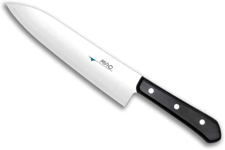 Mac Knives BK-80 Chef 21 cm