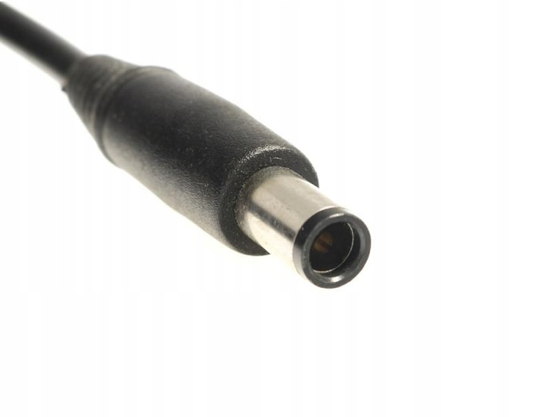Green Cell Pro Zasilacz AD35P Do Dell 19.5V 6.7A 1