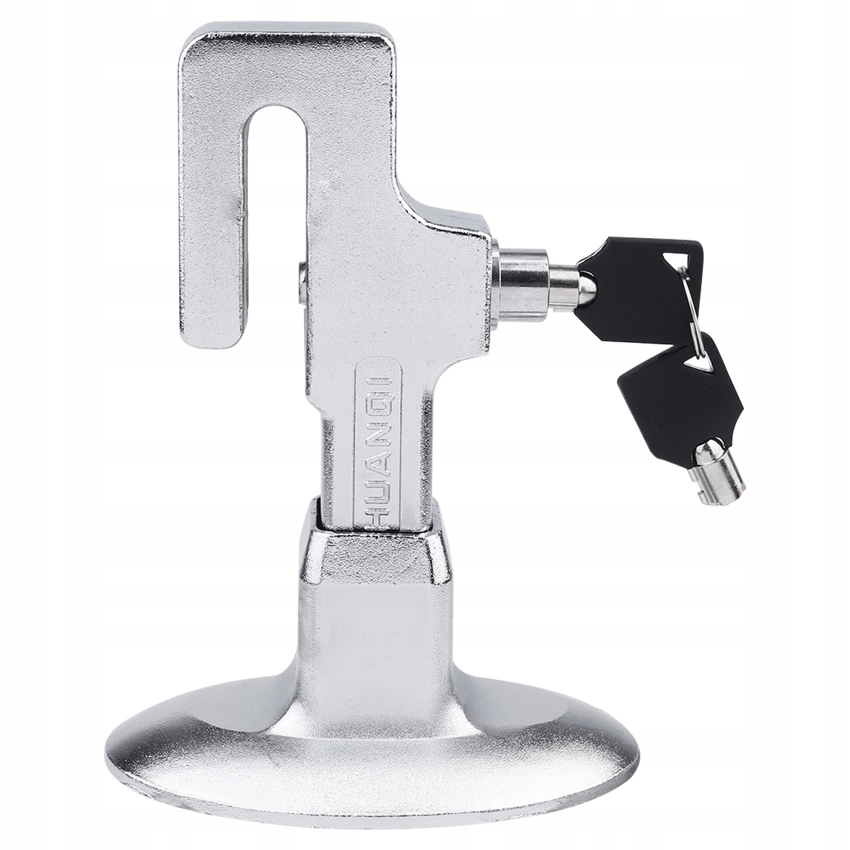 1 szt. ZABEZPIECZENIE SPRZĘGŁA SAMOCHODU NAJBARDZIEJ ZABEZPIECZENIE PRZED