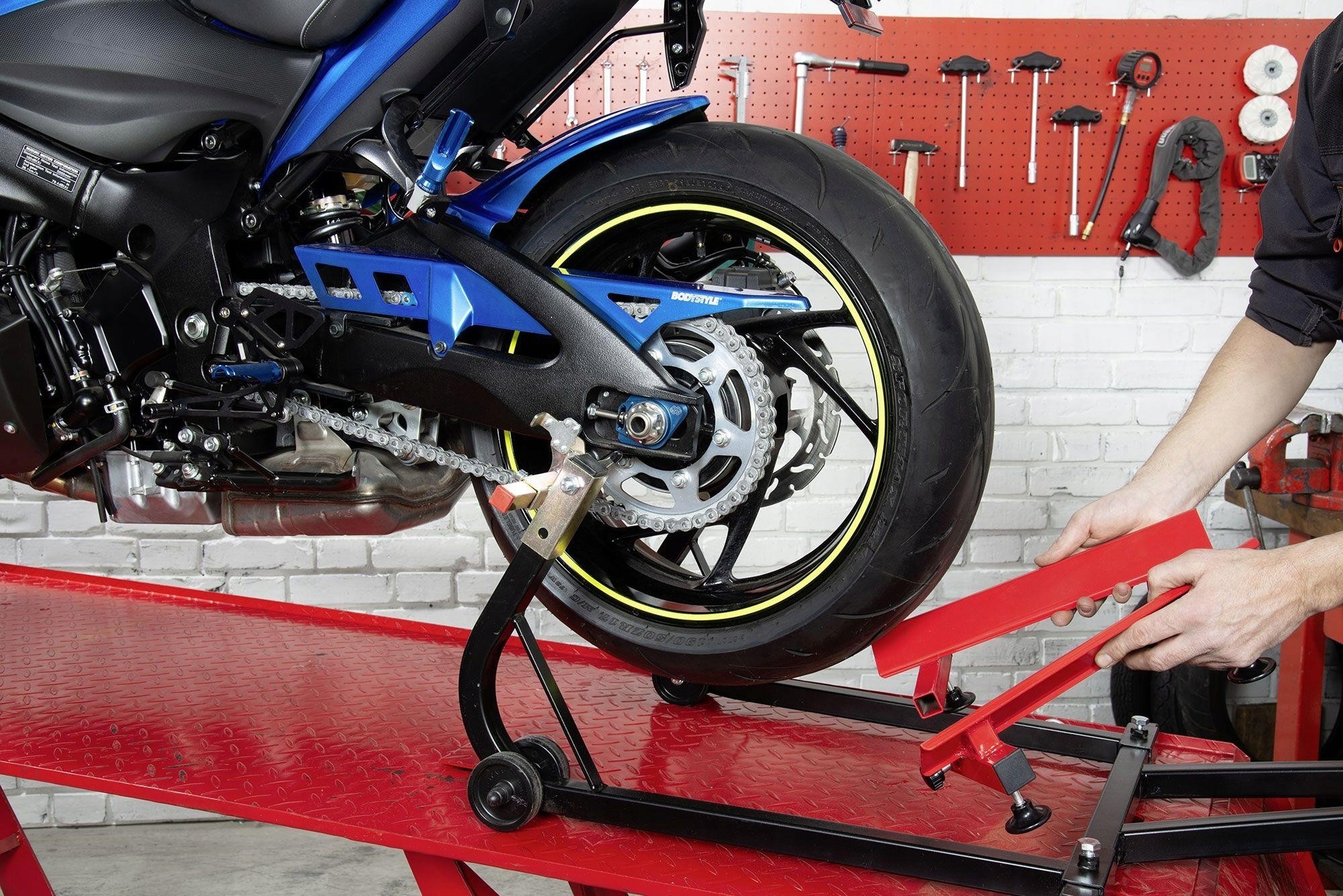 60ccd68d45219136c89a1ac2db76