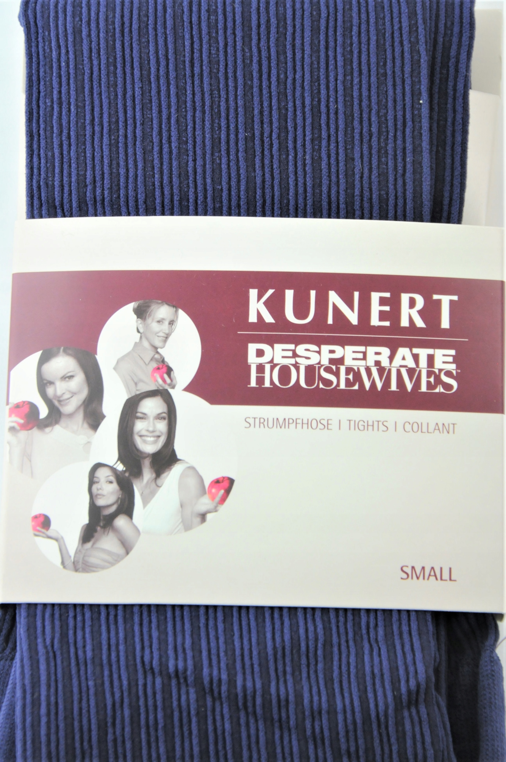 RAJSTOPY KUNERT 80 BAWEŁ PRĄŻEK BRĄZ 40-42 -50% Materiał dominujący bawełna