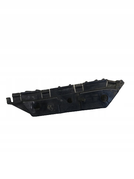 bumper bracket right front FORD MONDEO MK5
