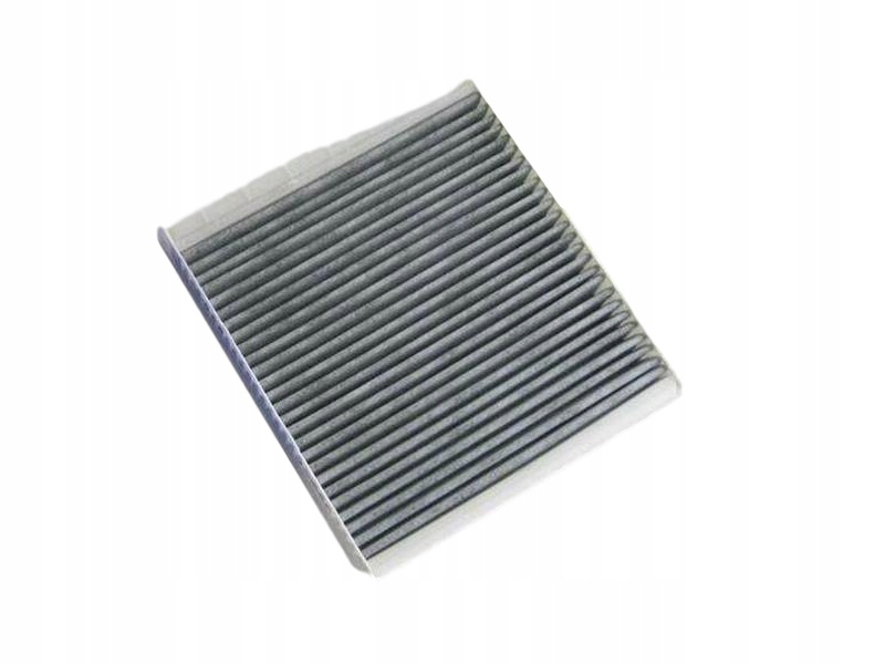 Volvo S60 S80 V70 originální kabinový filtr 30630754