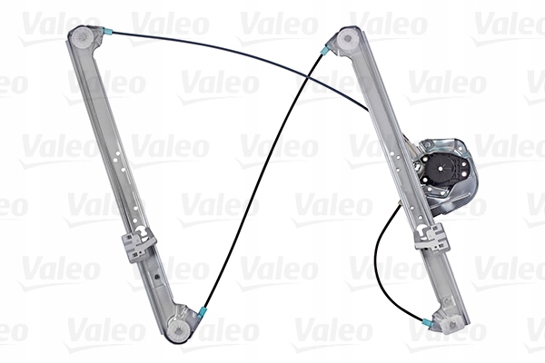 Podnośniki szyb VALEO 851579 Producent części Valeo