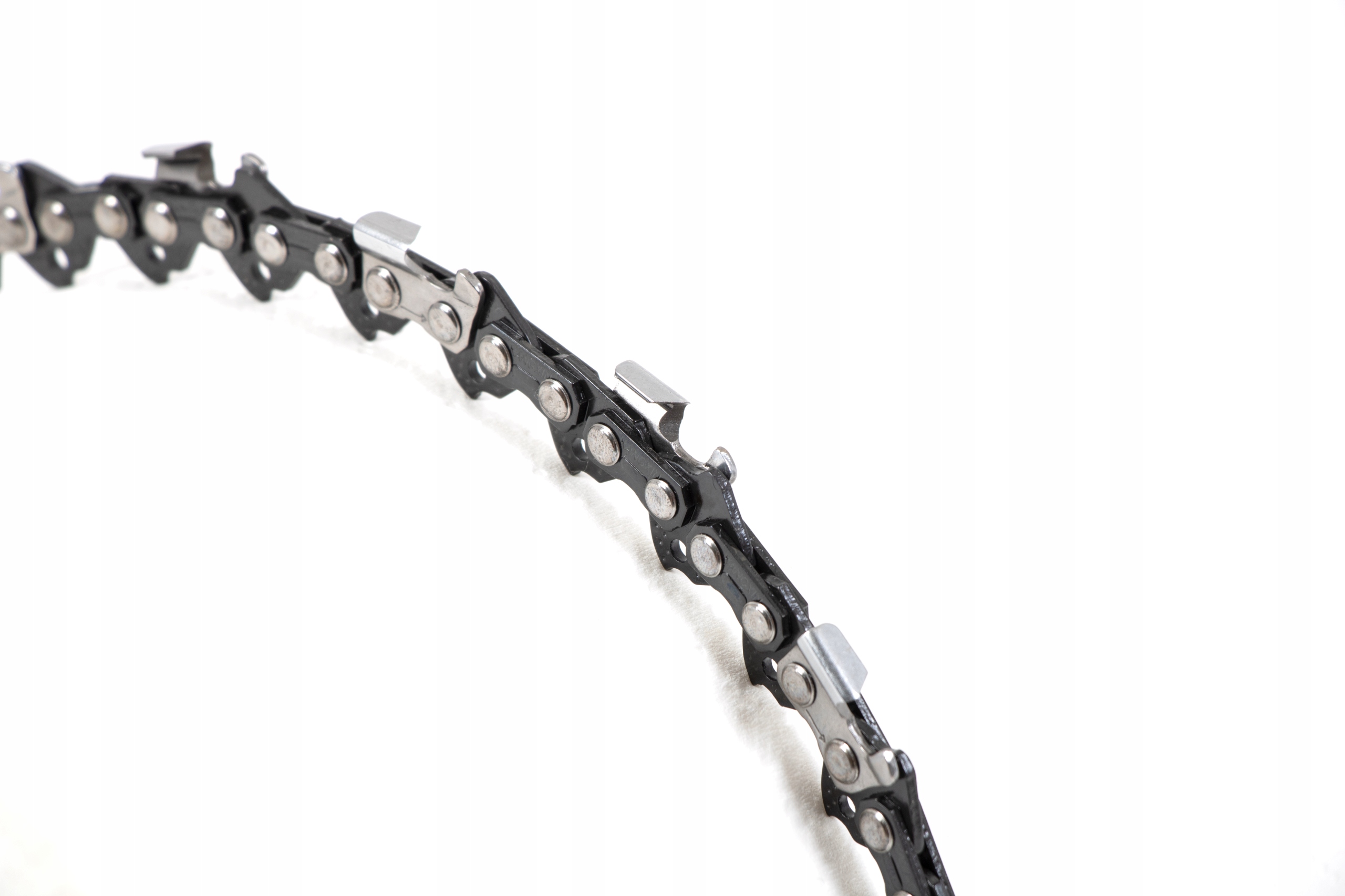 

Łańcuch tnący 3/8'''' 1,3 mm 44 ogniwa