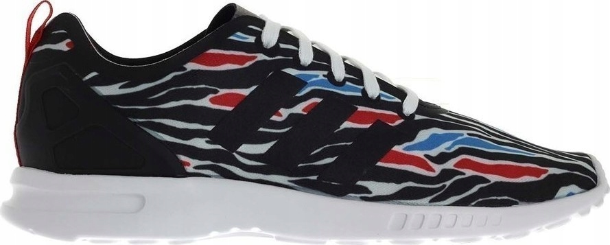 Adidas Zx Flux ADV Originals yung lite super racer Rozmiar 39 1/3