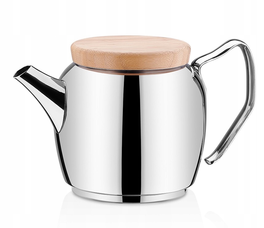 

Czajnik Montana Korkmaz Retro Vintage 1,1L A024