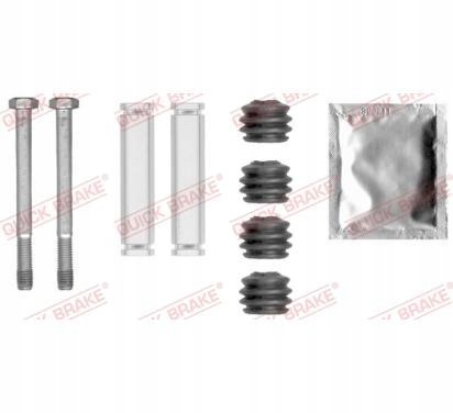 ZESTAW NAPR. ZACISKU HAM. IVECO T. DAILY 89-06