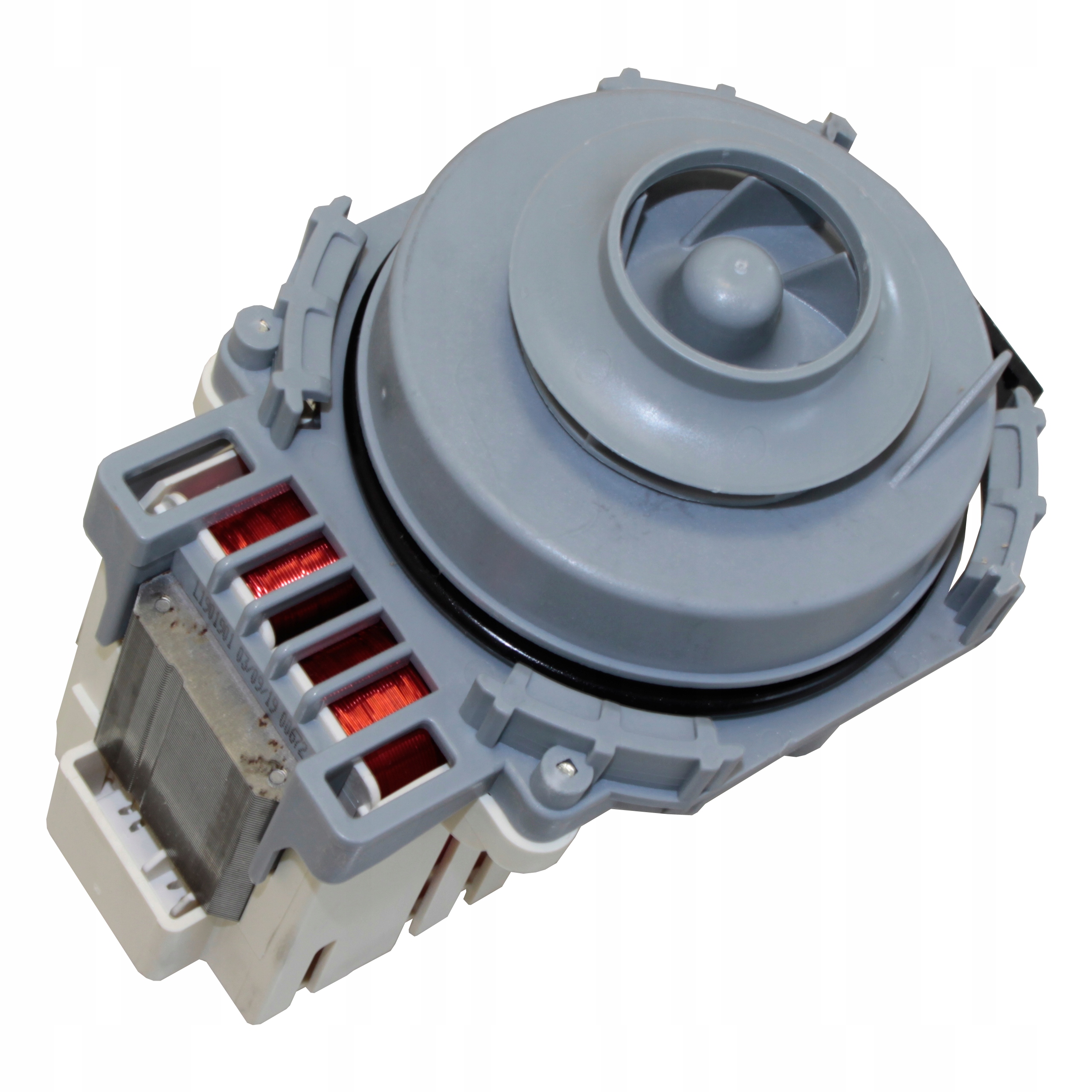 Mycí čerpadlo do myčky nádobí Indesit Ariston Hotpoint