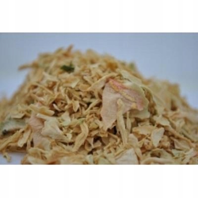 Levně Zelí bílé 1 kg Rafex