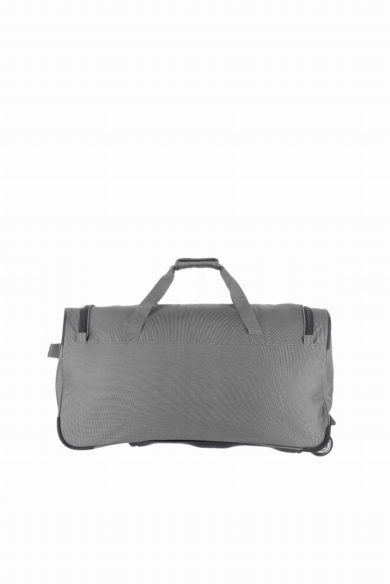 Torba Podróżna na kółkach Travelite basic fresh Model Basics Fresh 89L