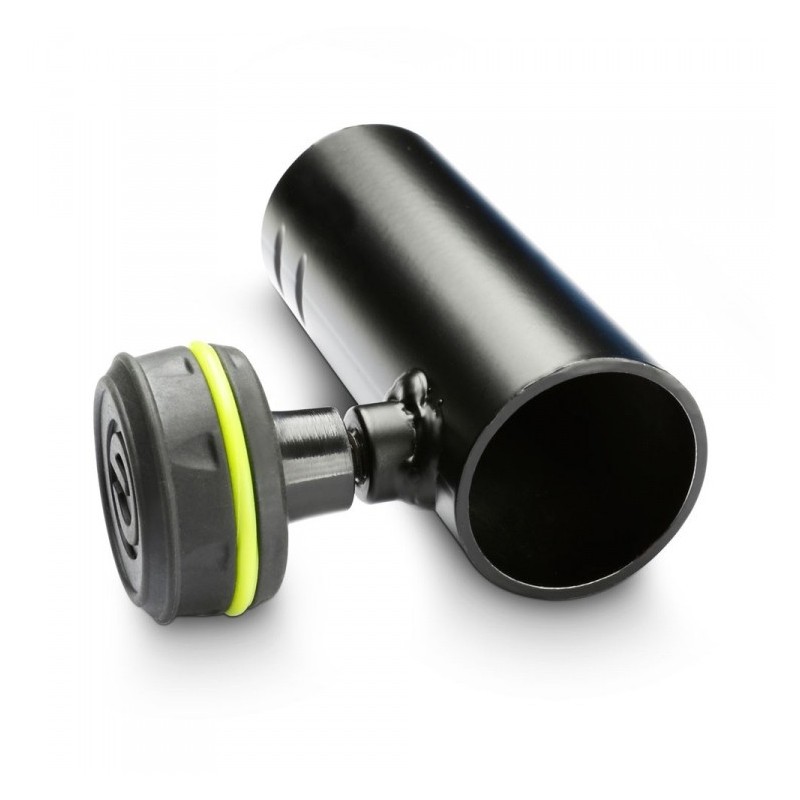 GRAVITY SF 36 M 10 F - REDUKCJA KOLUMNOWA Marka Gravity