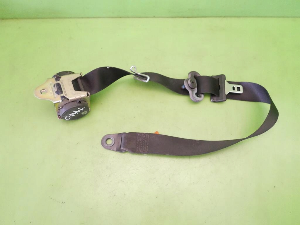 ремень правый передний FORD Focus c-max MK1