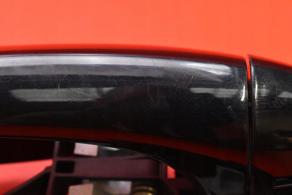 handle left front front Z22X 13515513 OPEL INSIGNIA B 17-20