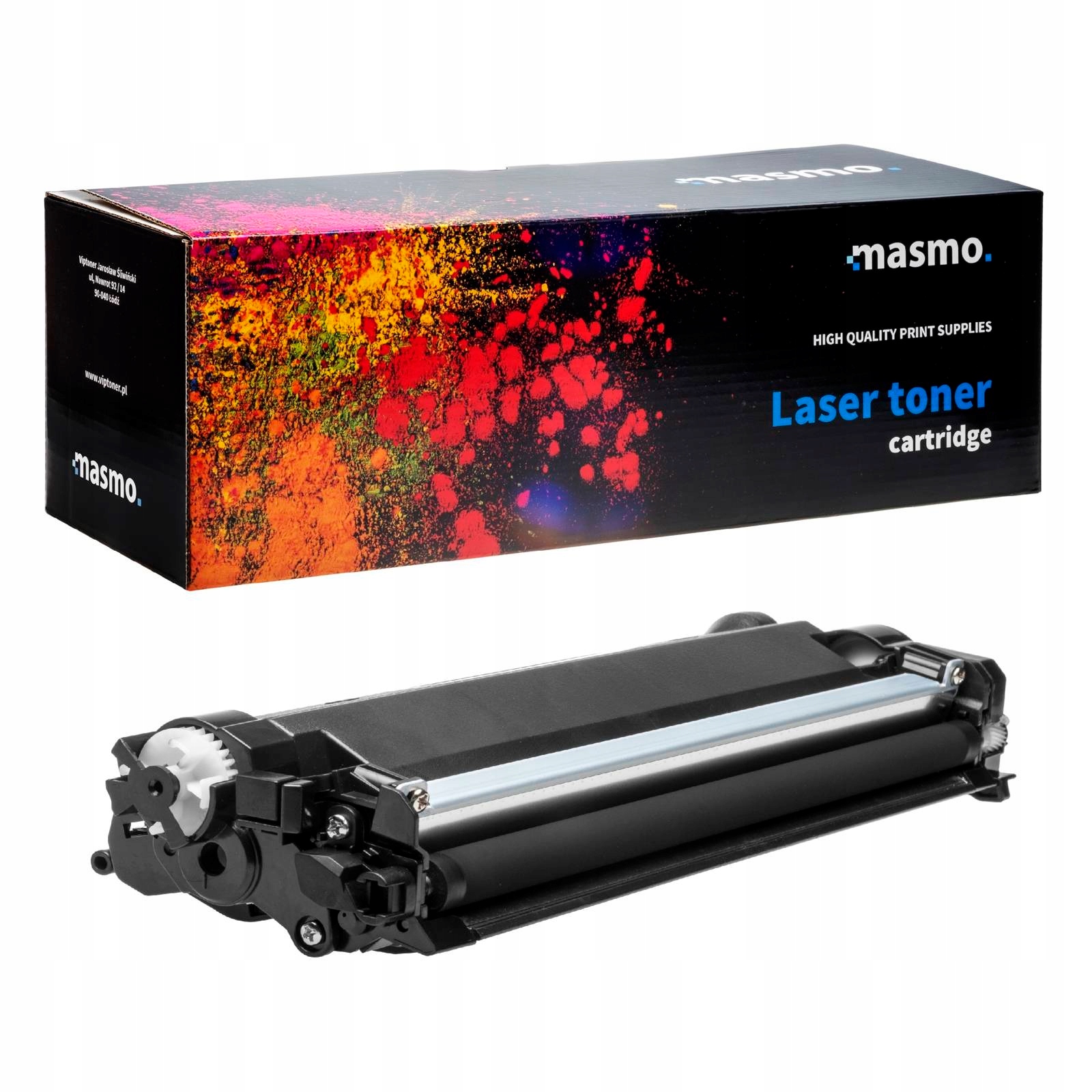 

Toner Do MFC-L2712DN MFC-L2712DW MFC-L2732DW
