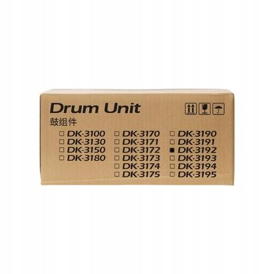 Nový originální buben DK-3192 pro Utax P-5031DN, Triumph-Adler P-5032DN
