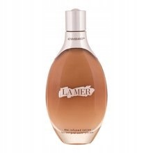 La Mer The Infused Lotion Omlazující pleťová voda 150 ml