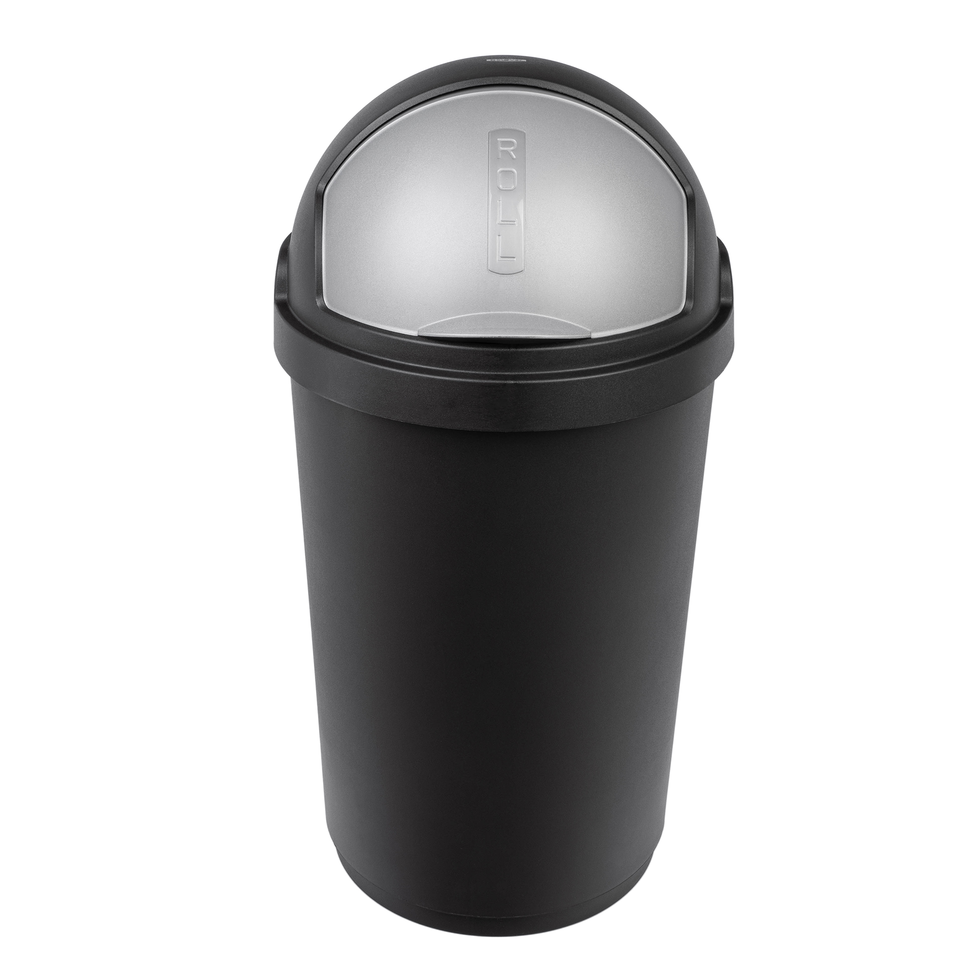 Curver Odpadkový Koš Velký Odpadkový Koš 50 L