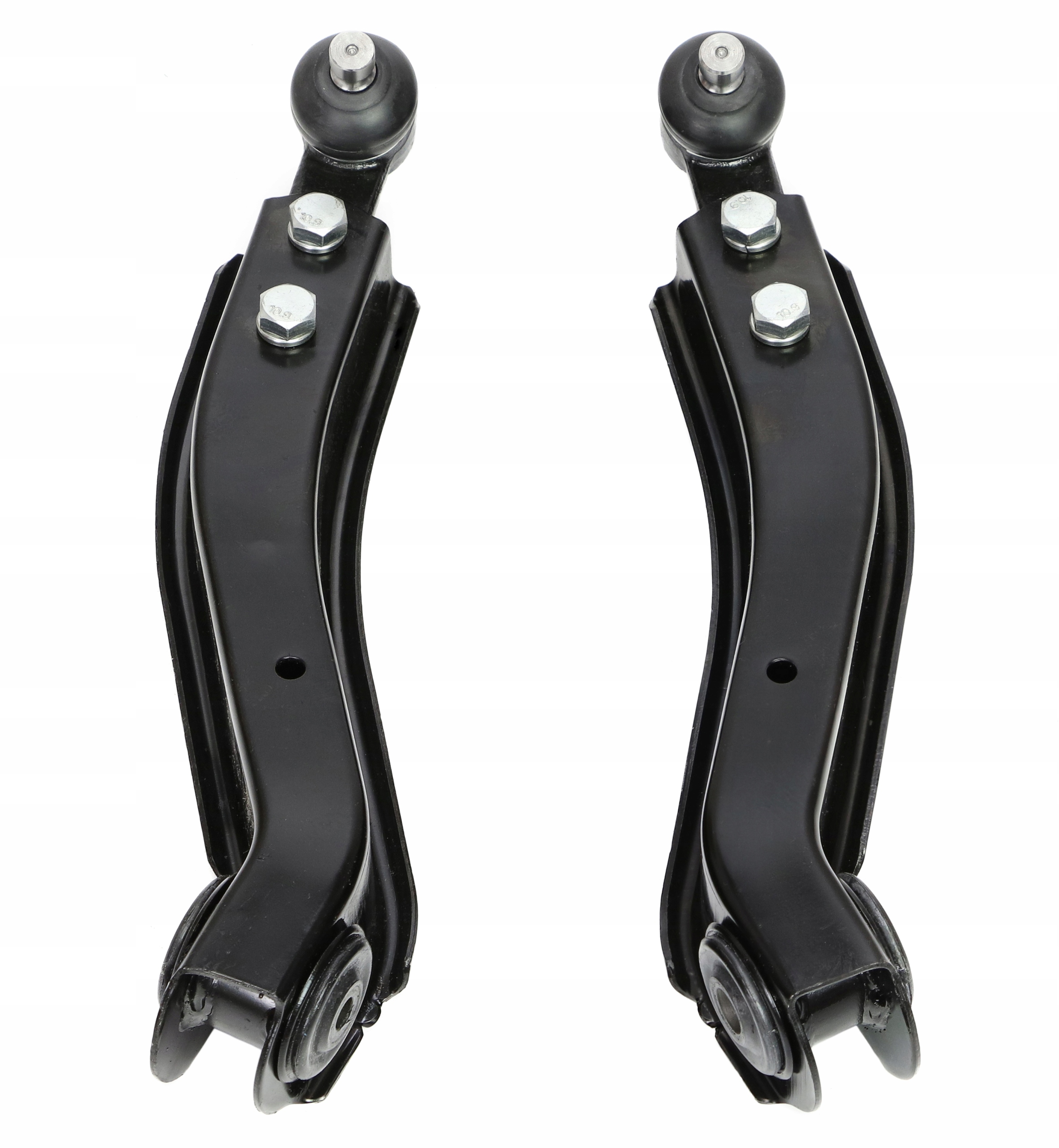 37042-KIT-MS - 2 рычага управления передние OPEL CORSA B, TIGRA, COMBO / CORSA B