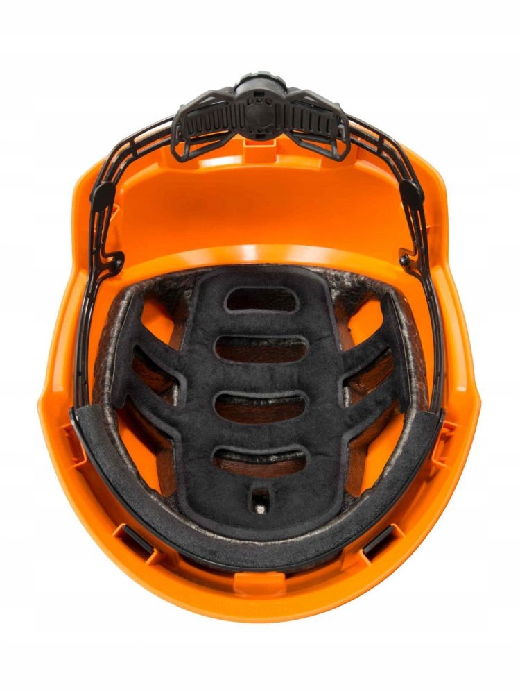 Kask Przemysłowy Skylotec Inceptor GRX Niebieski Marka Skylotec