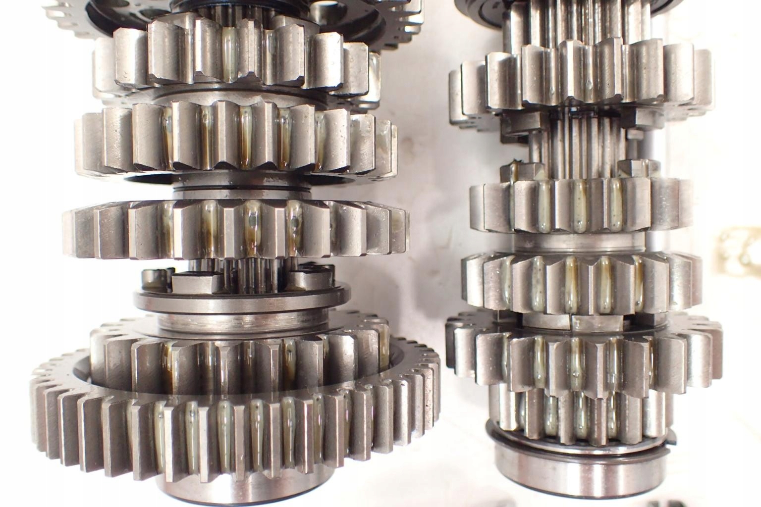 Fc291f794daba420a3aa0a3ad6fd