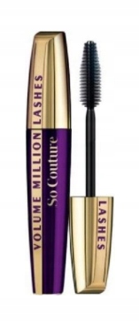 

Loreal Million Lashes So Couture tusz do rzęs