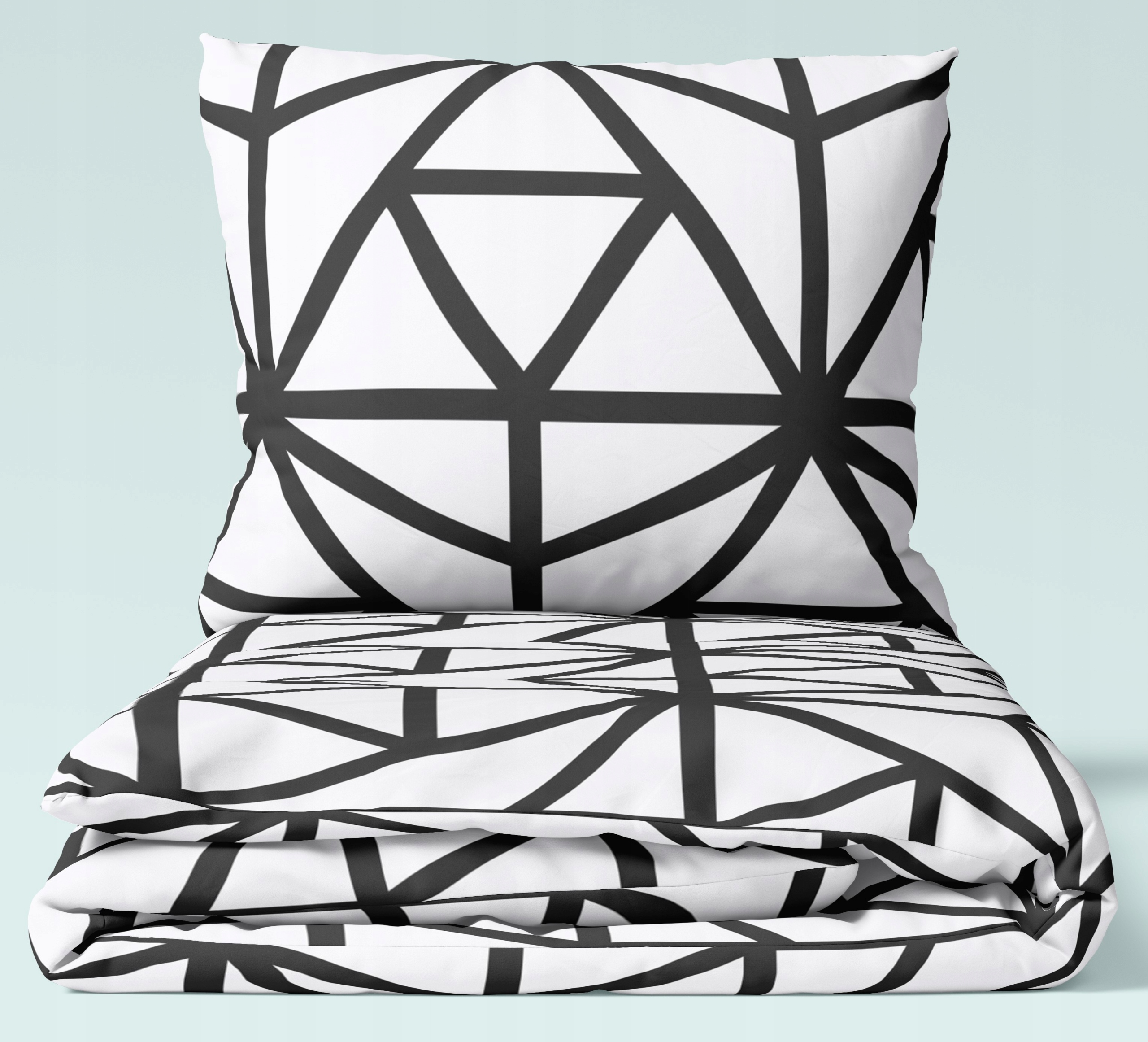 Lůžkové Povlečení Kůry 160x200cm Silné 100% Bavlna Bavlna, Vzory