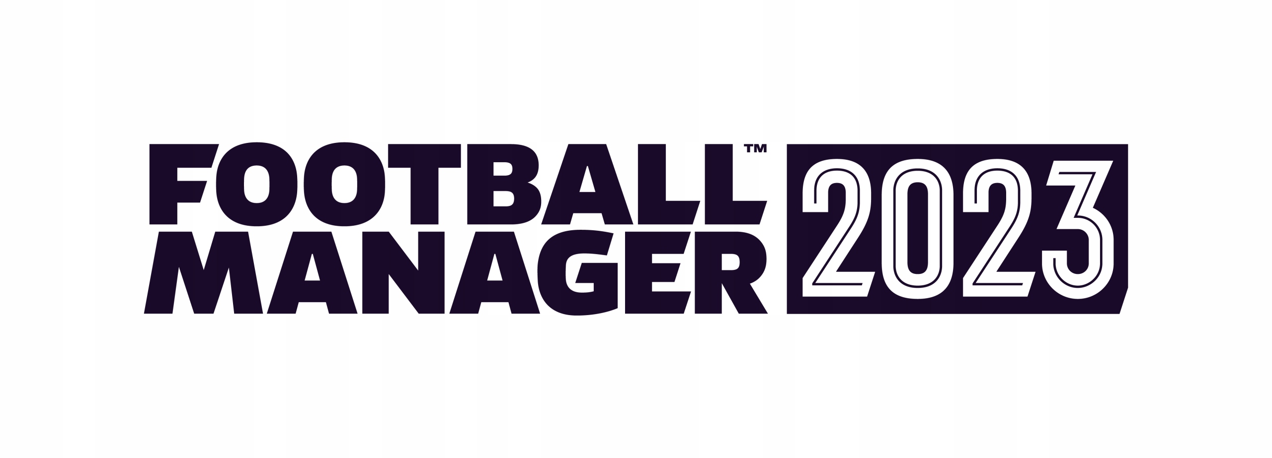 Football Manager 2023 (PC) - STEAM KLUCZ PL Tytuł Football Manager 2023