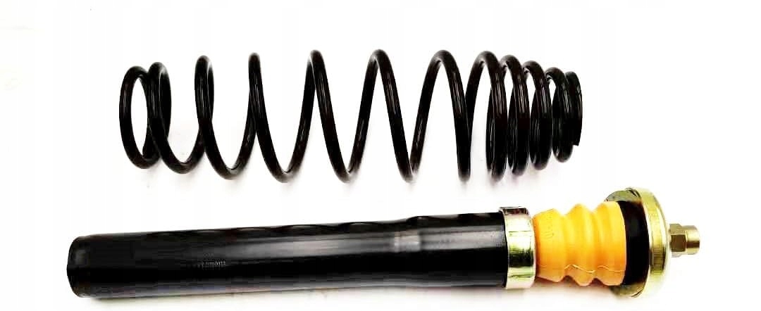 Přední tlumič Linhai 260 Atv-b Oem 21820-B