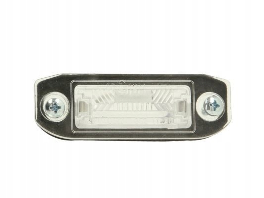 

Volvo S80 S40 V50 V70 Lampka Oświetlenia Tablicy