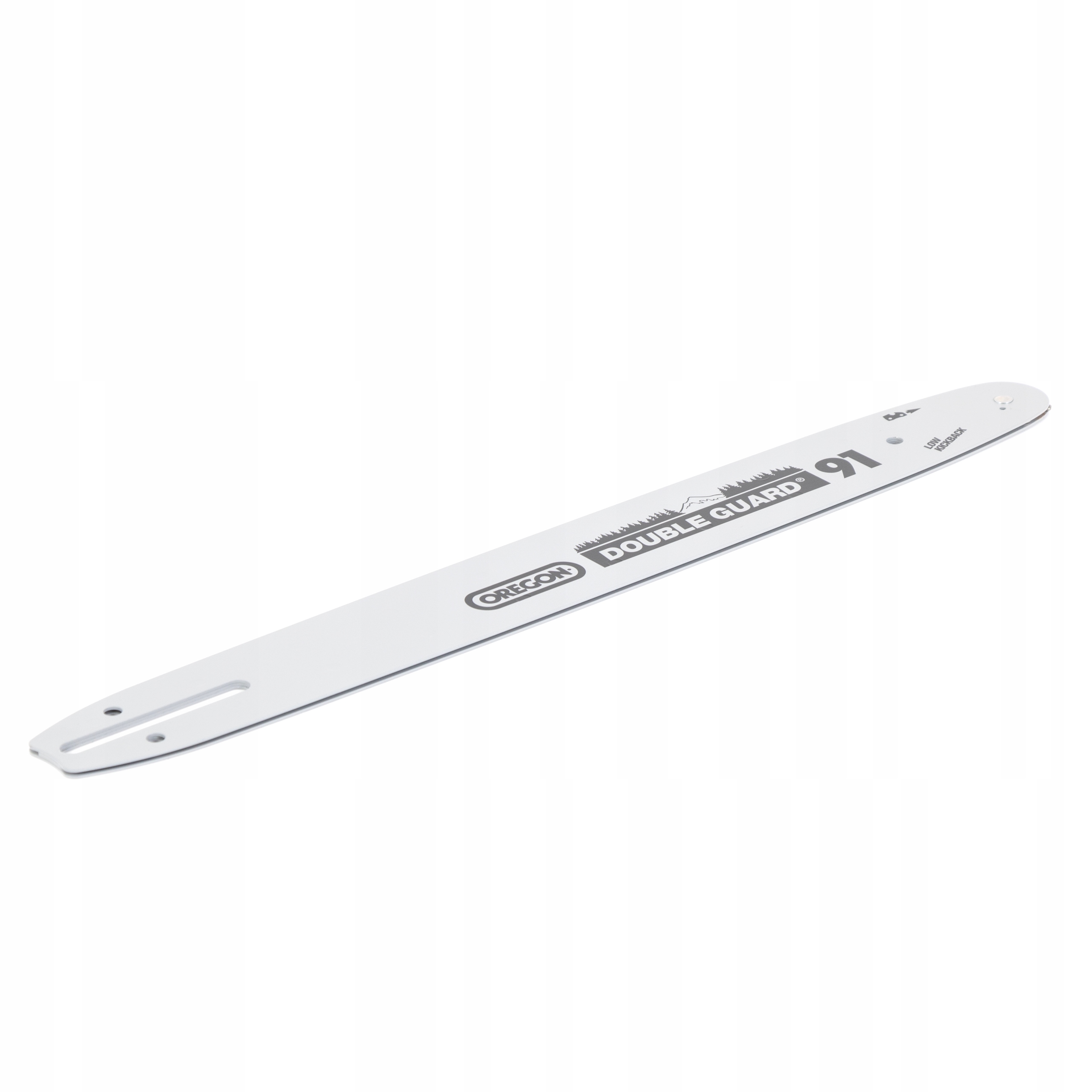 

Prowadnica 1,3 3/8 57 Ogniw 16" Oregon 112364 91