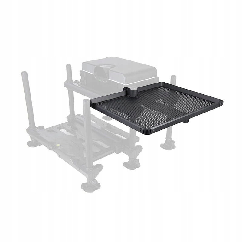 Tacka Matrix 3D-R Self-Supporting Side Trays Large