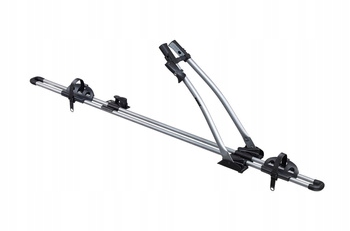 Držiak Na Bicykel Thule Freeride 532