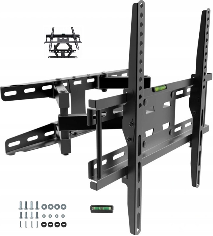 Otočný Držák Pro Televizor UE40EH5300 Samsung, velmi dobrý a odolný