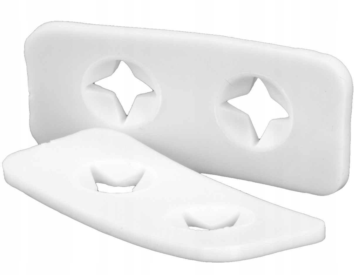 

Wymienne Gumki Uszczelki Do Drylownicy Drylownica