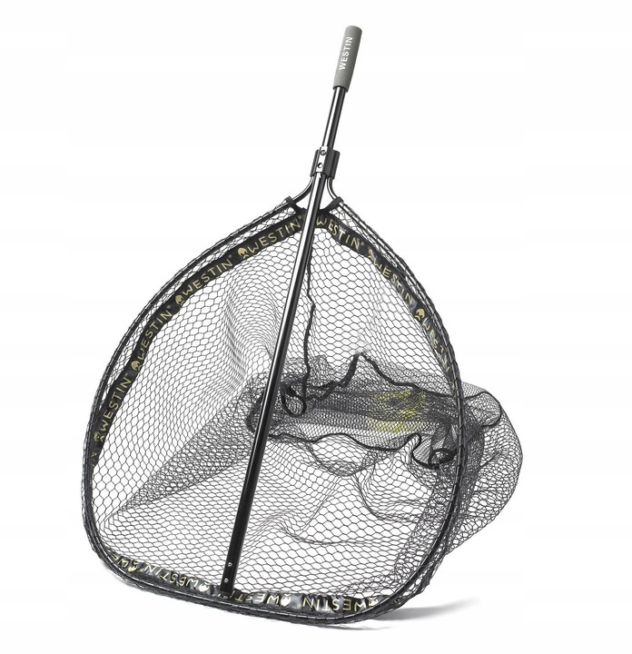 Westin Podbierak W3 Cr Landing Net L