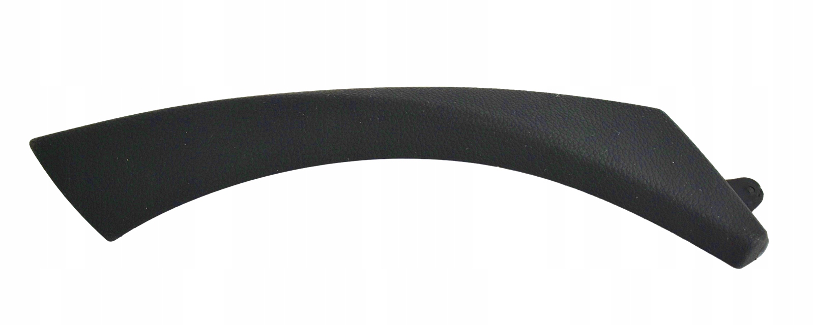 51419150335 - OE BMW ручка левой двери 3 E90 E91