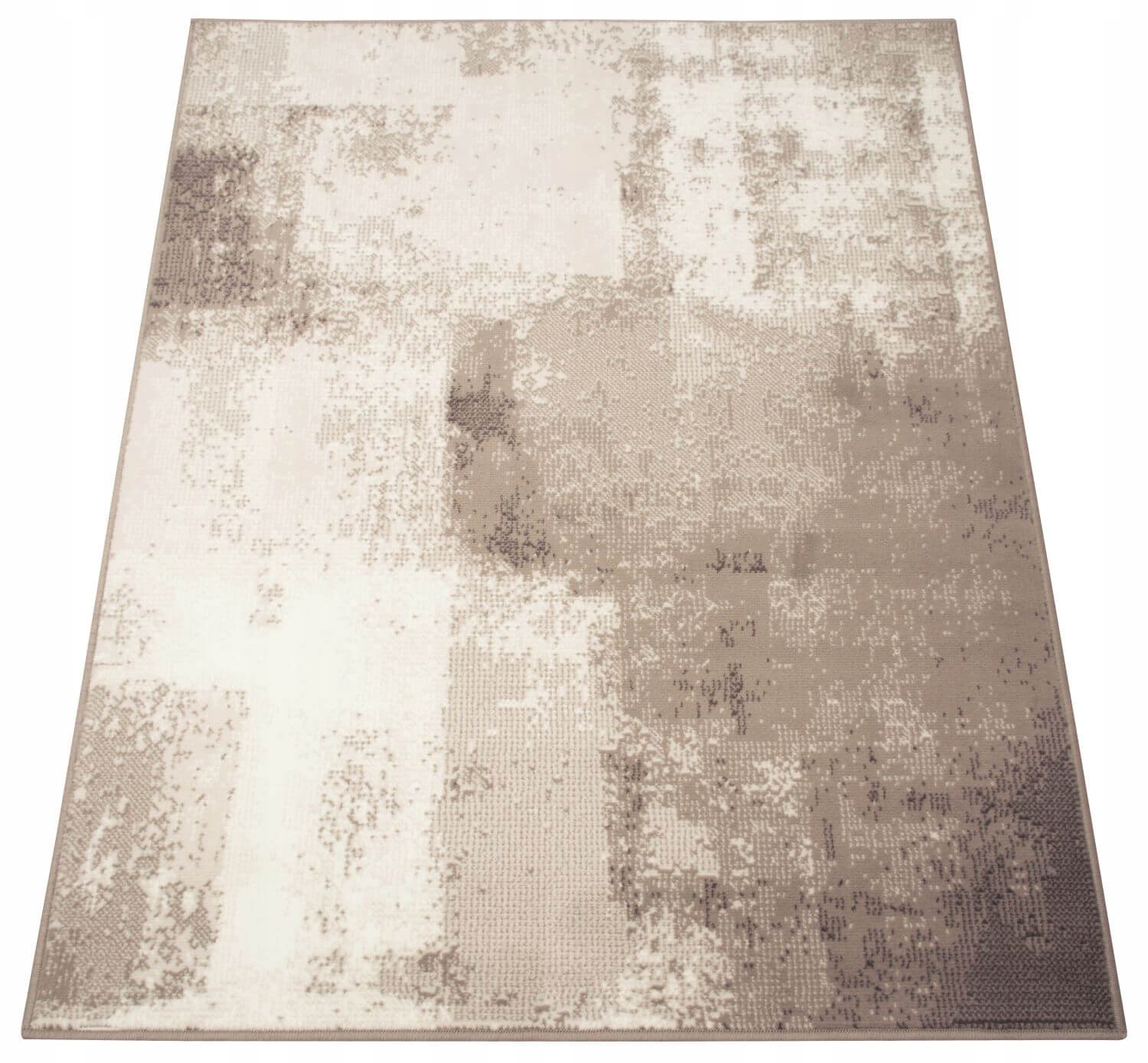 Mäkký Koberec Moderný Loft Módny Do Obývačky Spálne 200X290