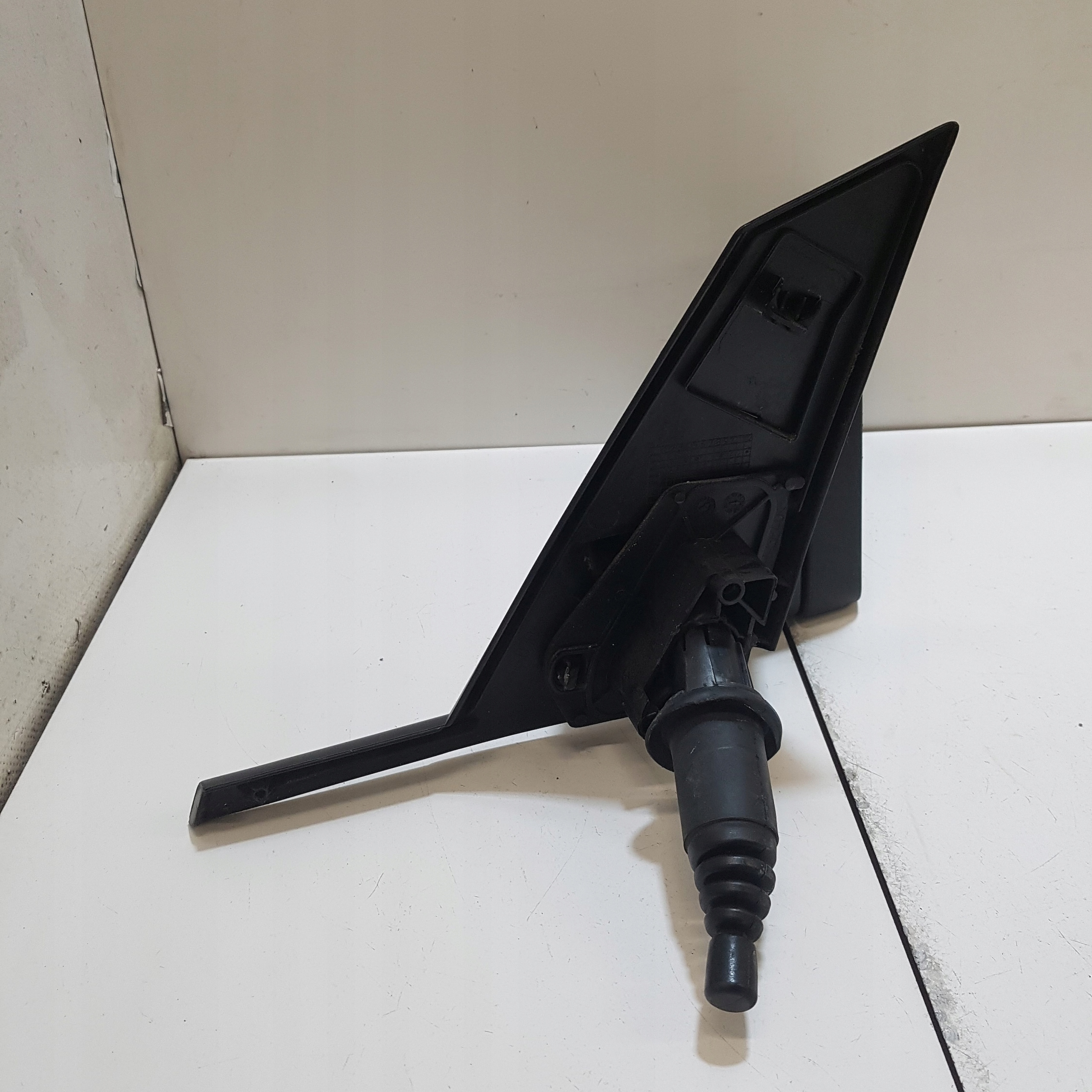 Spiegel rechts MITSUBISHI COLT 6 2004-2012