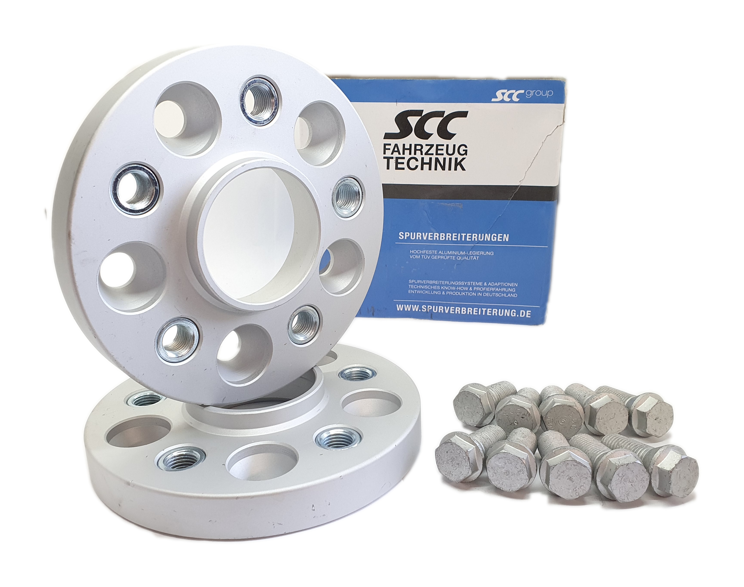 ПРОКЛАДКИ 20/40 ММ BMW LAMBORGHINI MAYBACH MERCEDES