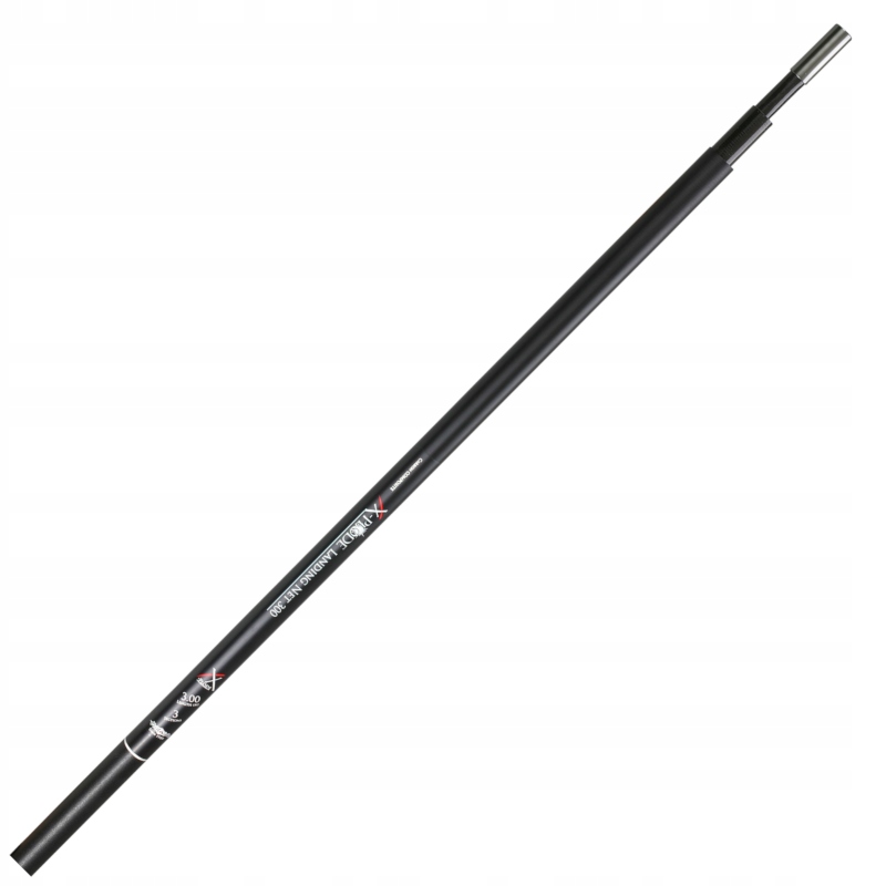 Sztyca do podbieraka Sensual Ng 4.0m Mikado