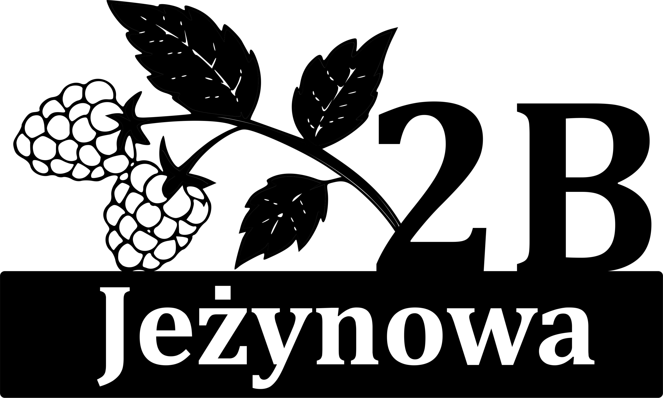 Adresová Tabuľka Čitateľná Číslo domu Ježinová ulica ostružina 70 cm