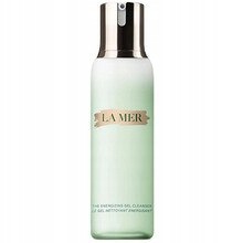 La Mer The Energizing Gel Cleanser 200 ml