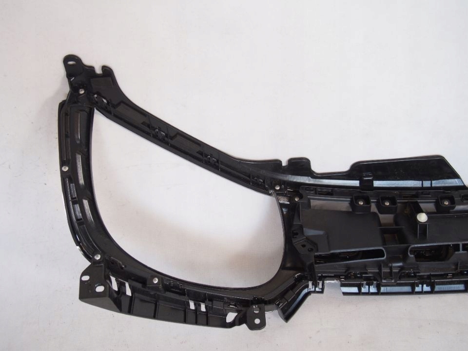 Suzuki Ignis 20r Grille 2020 72111-7350