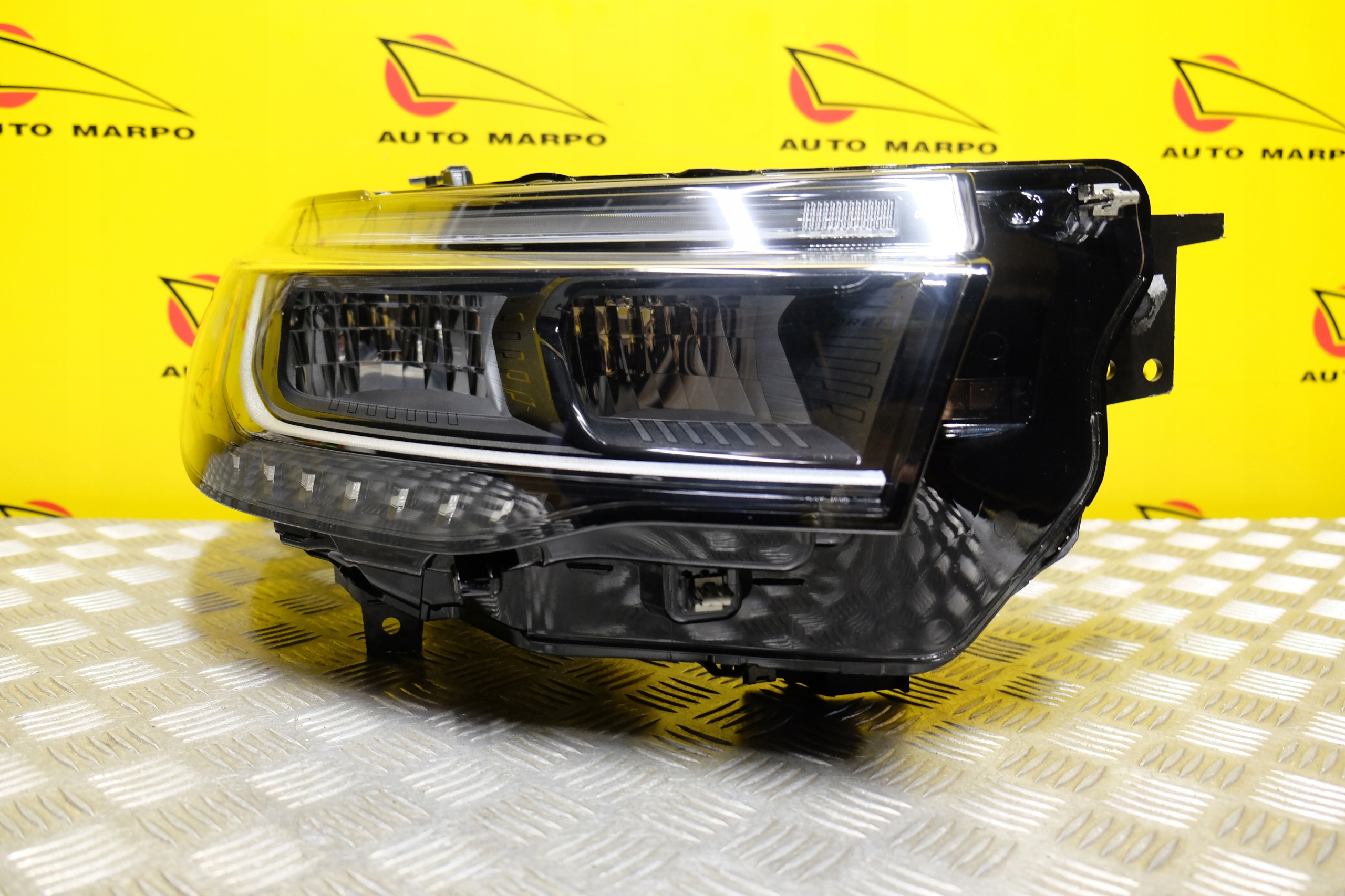 4e8bf8ab482483d17ed79409e443